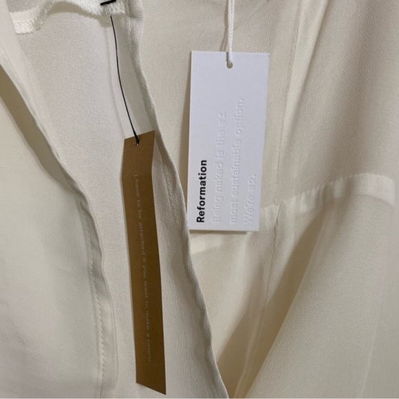 SOLD - Picture 5 of 12